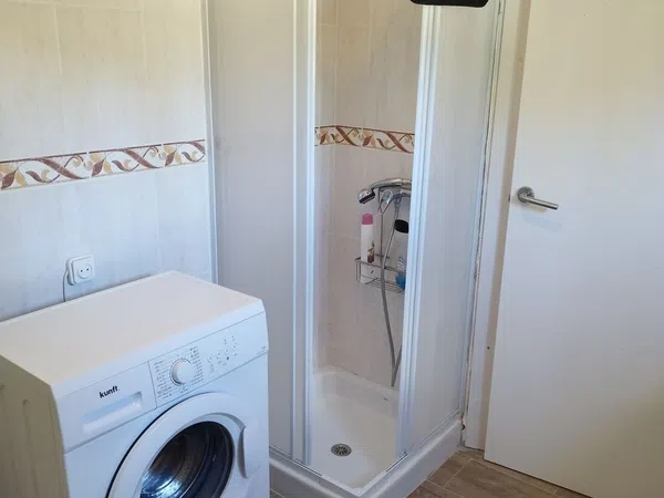 Casa independiente en calle Rosers, 89 - Foto 6