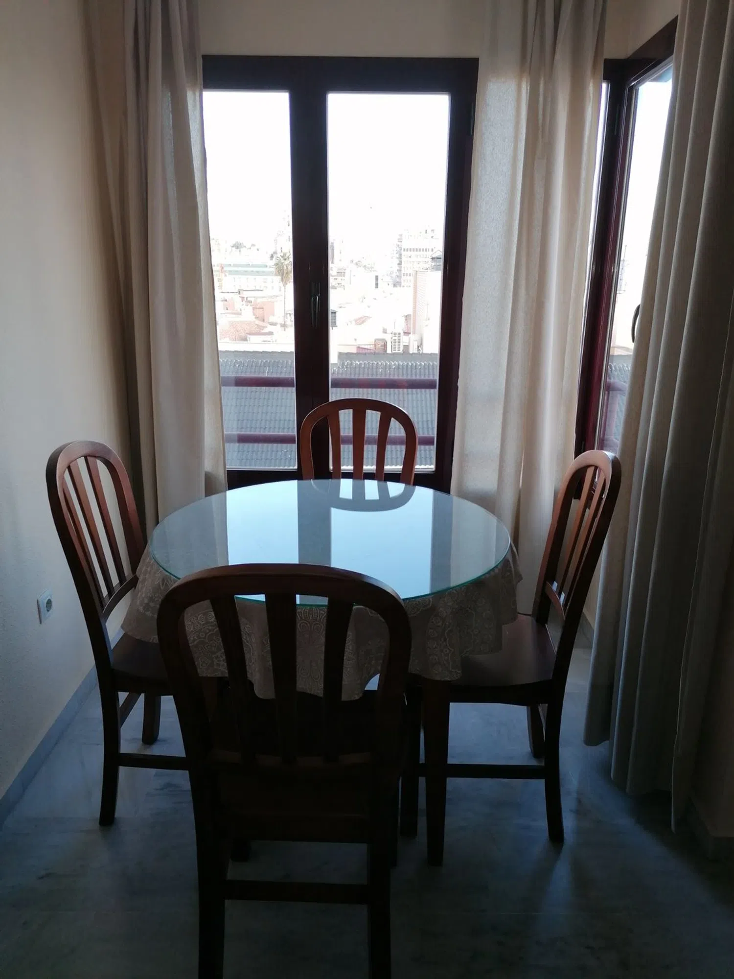 Piso en Barrio Perchel norte - Foto 12