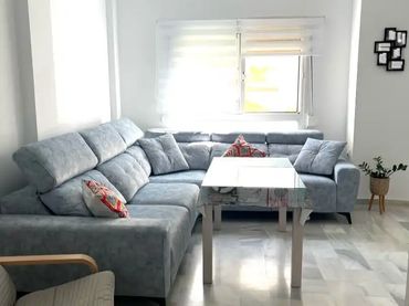 Dúplex en  Avenida del Cerro Falón 36 - Foto 4