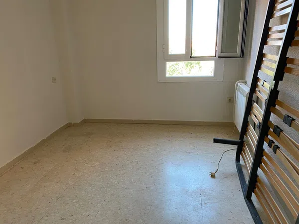 Piso en Calle Río Guadarrama, 42, Sta Mª de Benquerencia, Sta Mª de Benquerencia - Foto 2