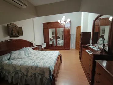 Piso en  Calle Infanta Margarita 3 - Foto 31