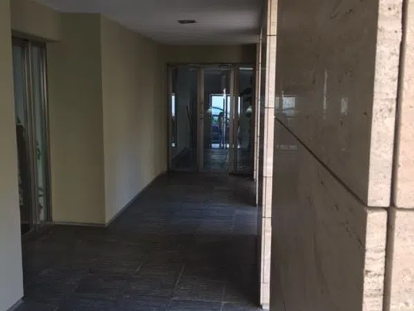 Piso en Calle Salado, 8 - Foto 3