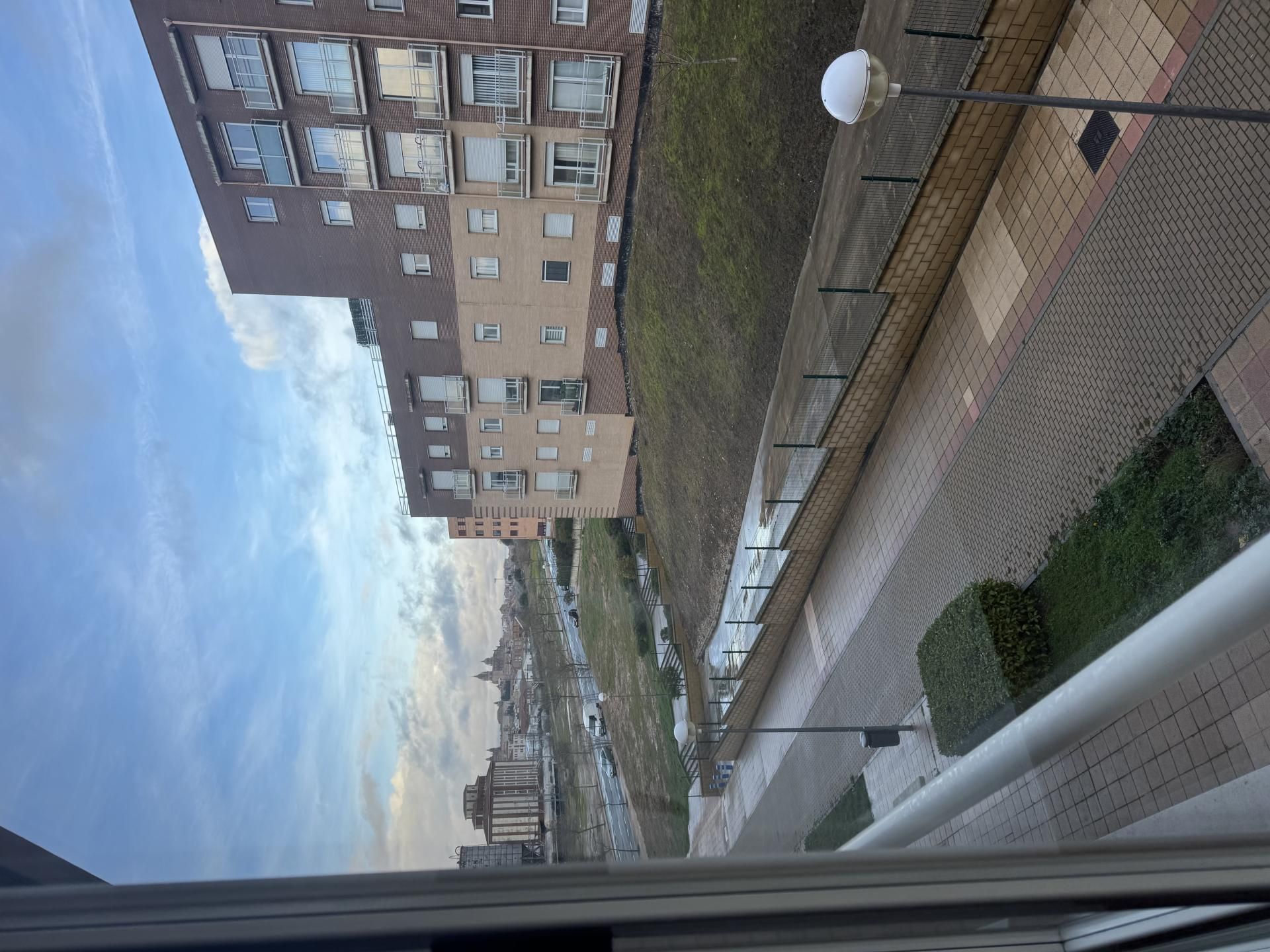 Piso en  Calle Alcalde Bravo García 8 - Foto 3