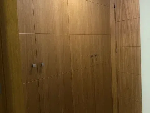 Piso en avenida de la Ilustración, 115 - Foto 24