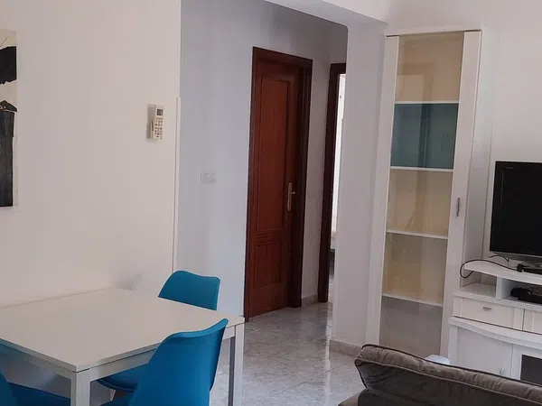 Piso en Calle Gardenia, 22, Pio Xii - Foto 1