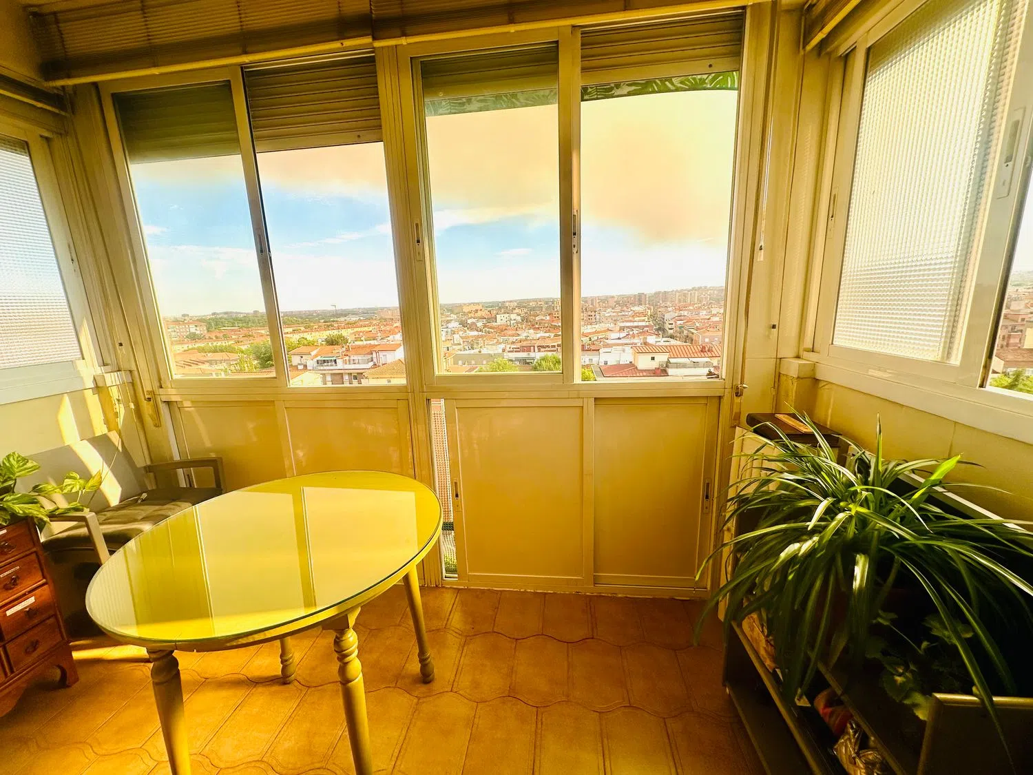 Piso en calle del Camino Viejo de Leganés, 101 - Foto 12