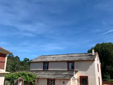 Piso en  Camiño de Penelas 2 - Foto 4