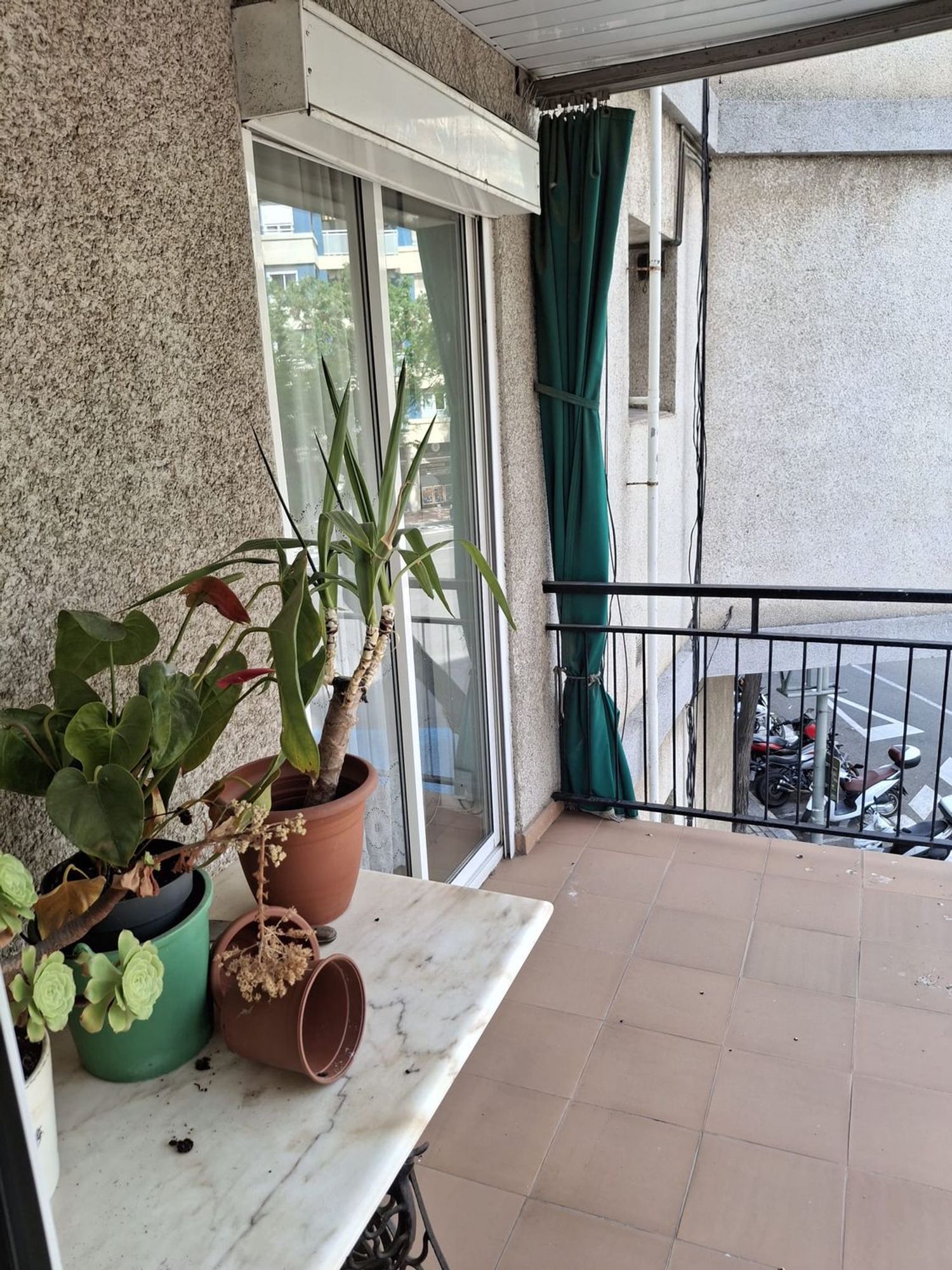 Piso en Calle Rovira i Virgili, 32, Nou Eixample Nord, Nou Eixample Nord - Foto 13