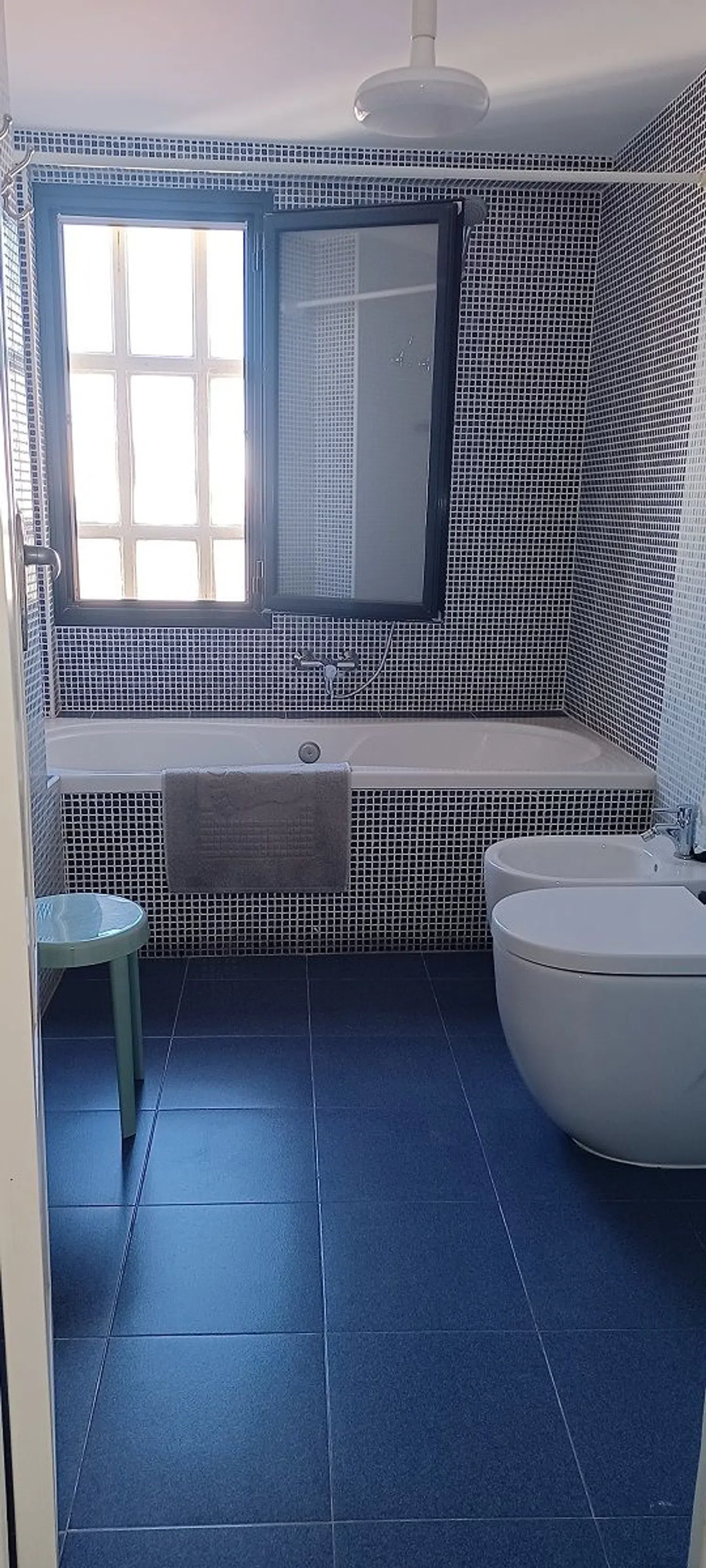 Piso en calle de Just Vilar, 34 - Foto 4