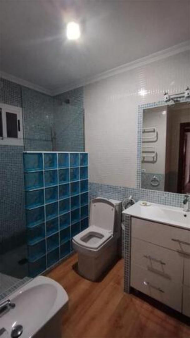 Apartamento en Colón - Foto 6