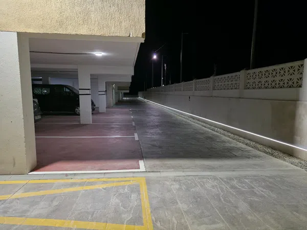 Piso en Paseo Andrés Segovia, 2 a, La Herradura - Foto 17