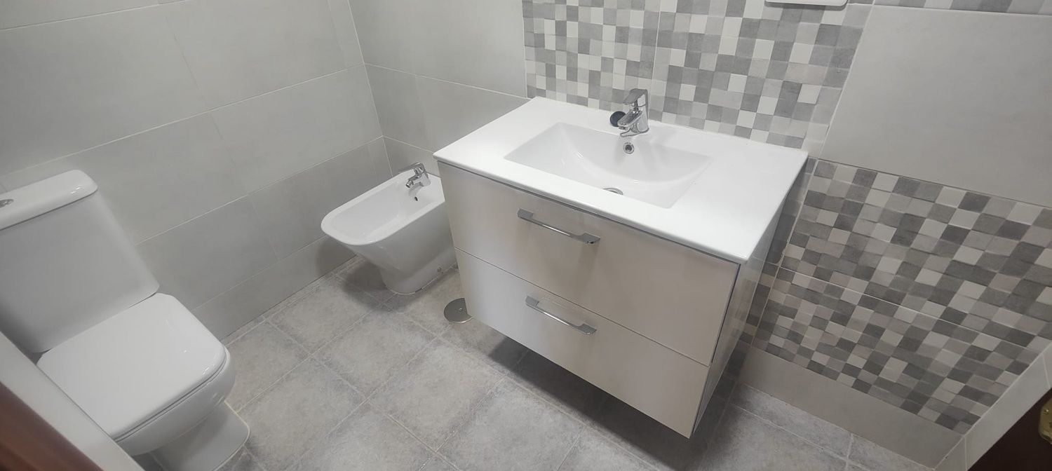 Piso en Aruba, 13 - Foto 8