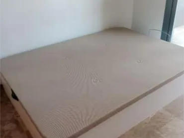 Apartamento en CALA BENIDOM - Foto 6