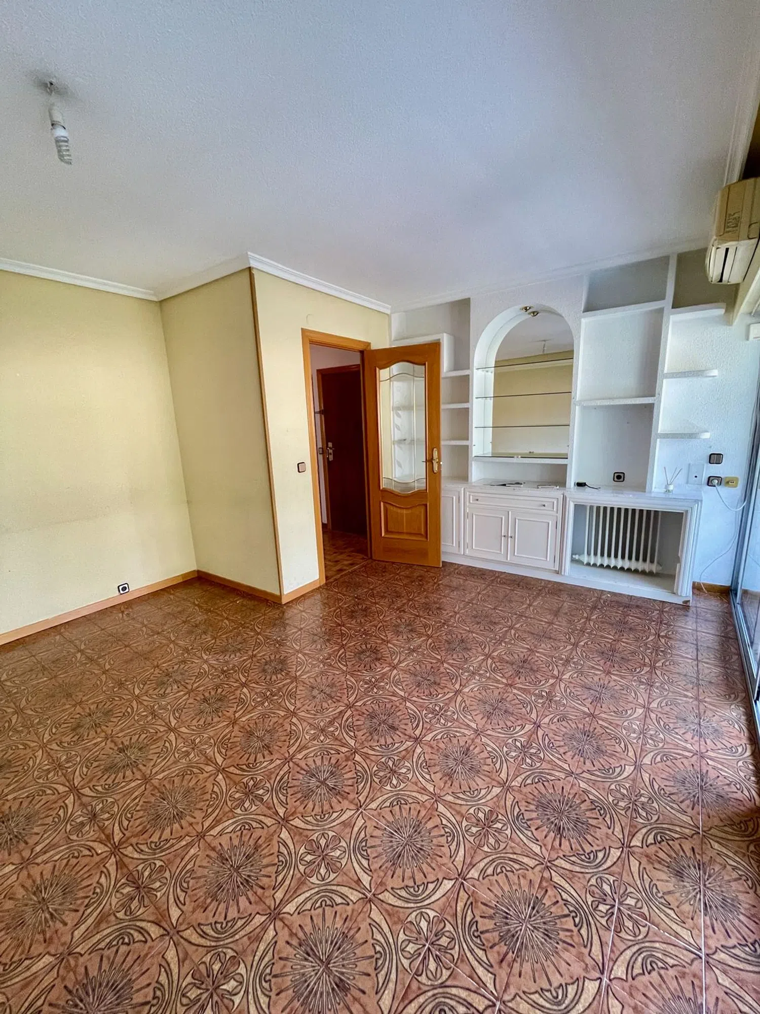 Piso en calle de las Higueras, 27 - Foto 30