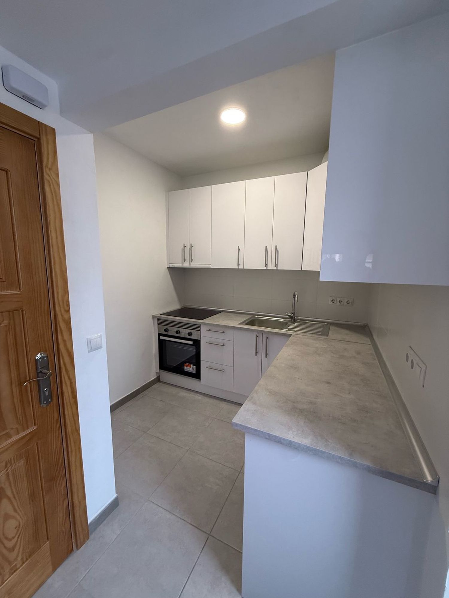 Piso en Jacinta, 10 - Foto 3