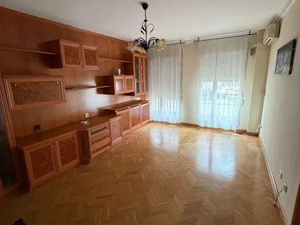 Piso en de las fuentes, 16 - Foto 3