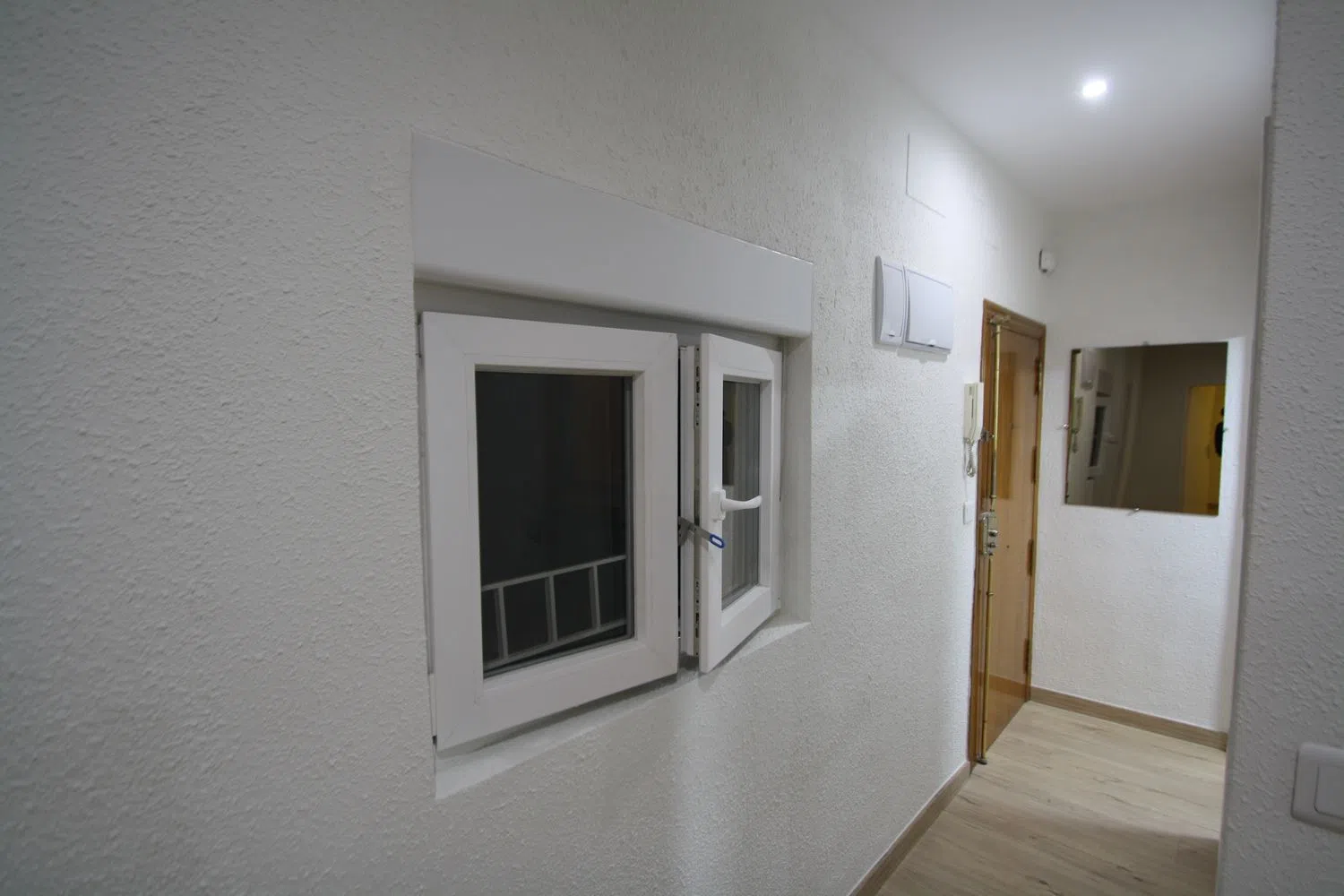 Piso en Centro Urbano - Foto 4