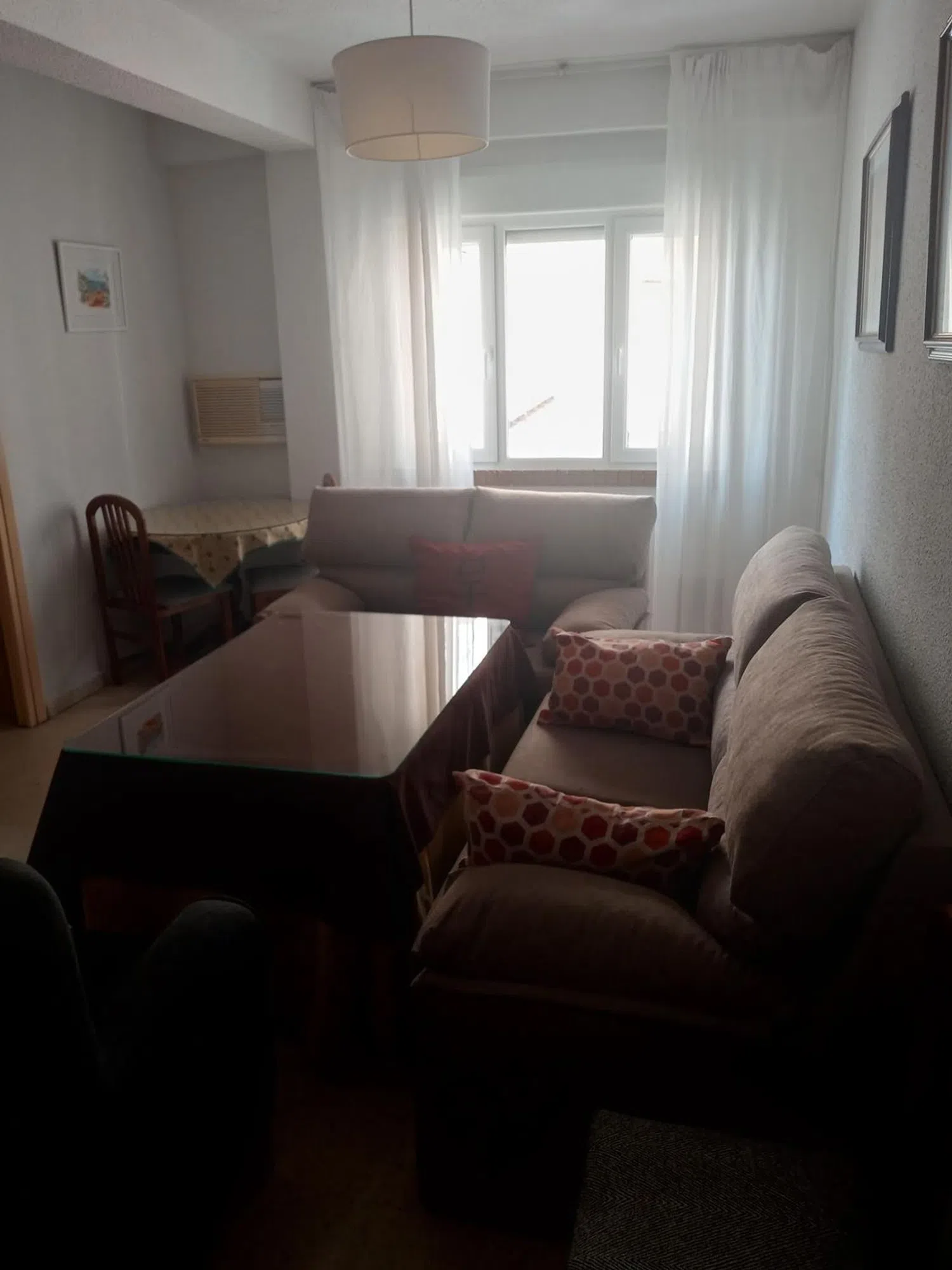 Piso en camino de Ronda, 120 - Foto 5