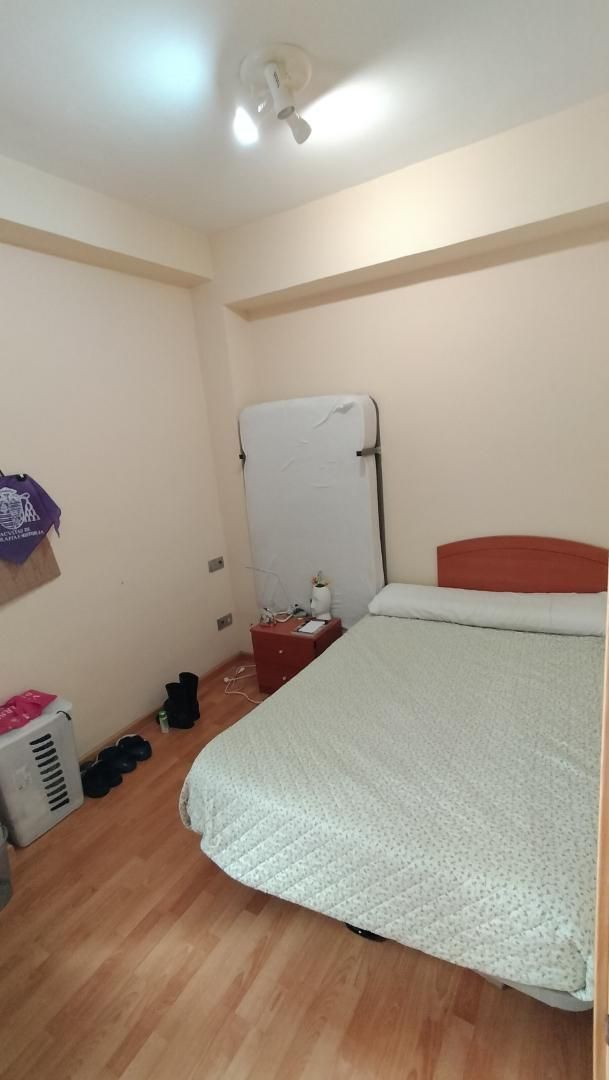 Piso en  Gran Vía 97 - Foto 17