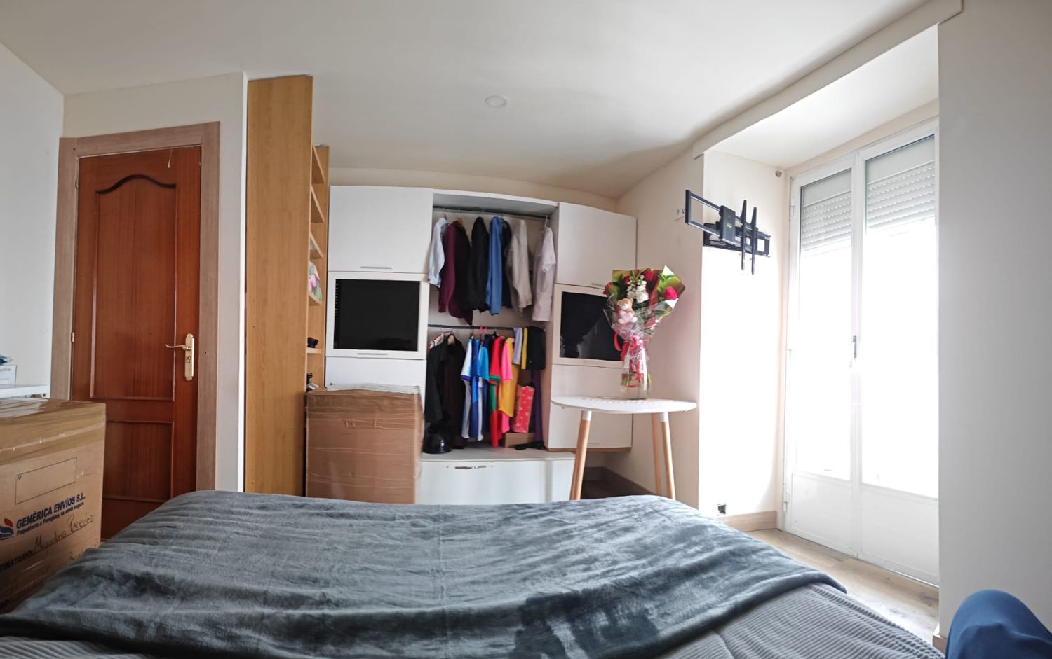 Piso en Errege Atea, 18 - Foto 28