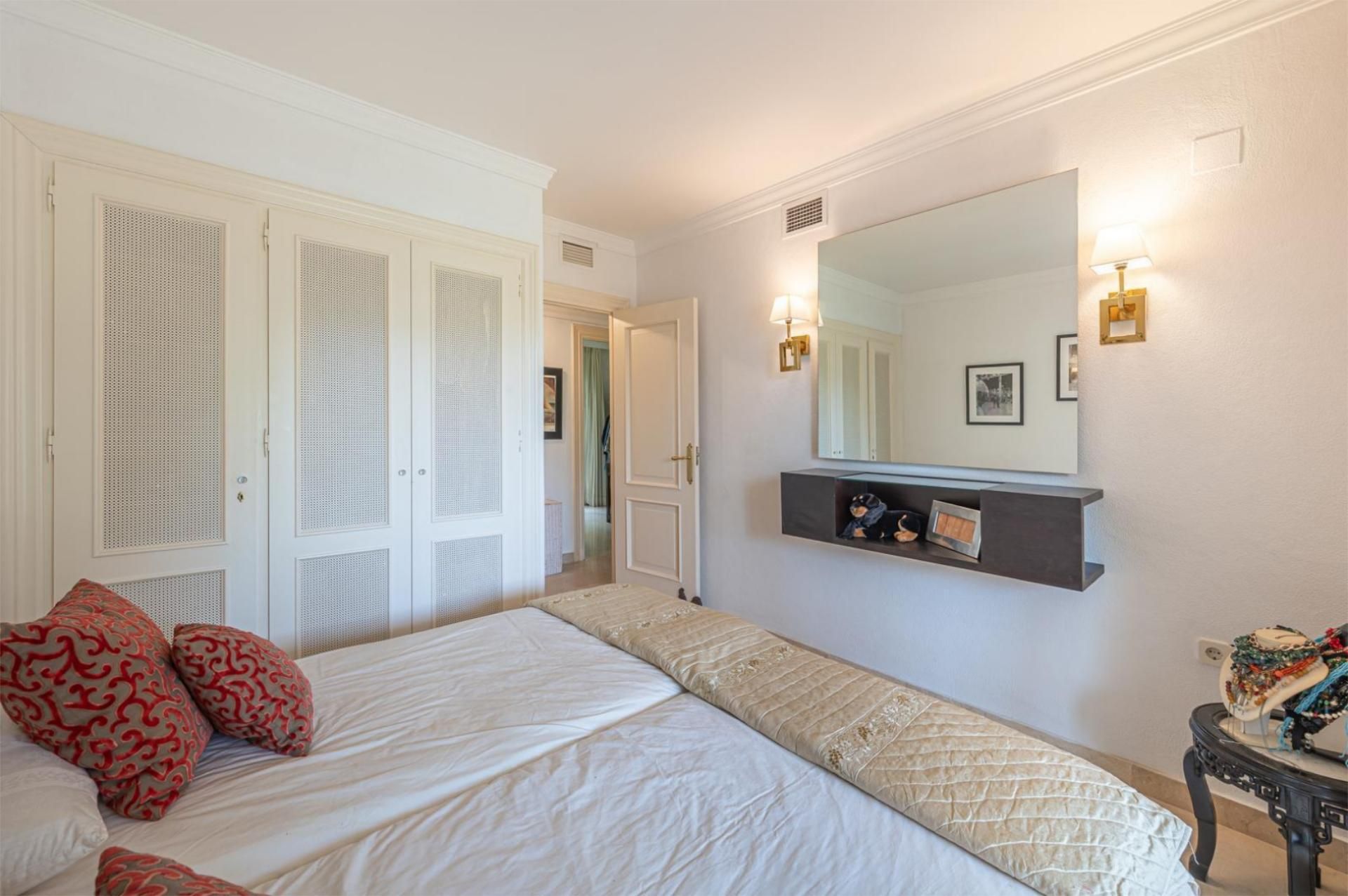 Casa adosada en  Avenida del Prado 101 - Foto 4