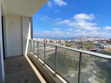 Piso en  Avenida Juan Carlos I 1 - Foto 12