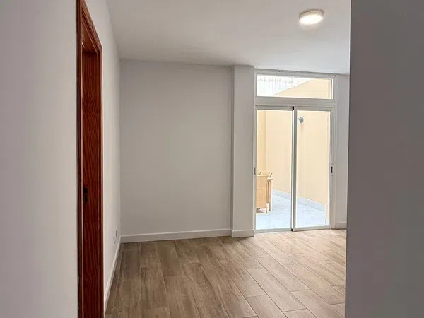 Piso en calle Castrillo, 52 - Foto 7