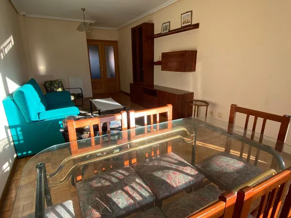 Chalet adosado en Calle el Limón, 5 - Foto 4