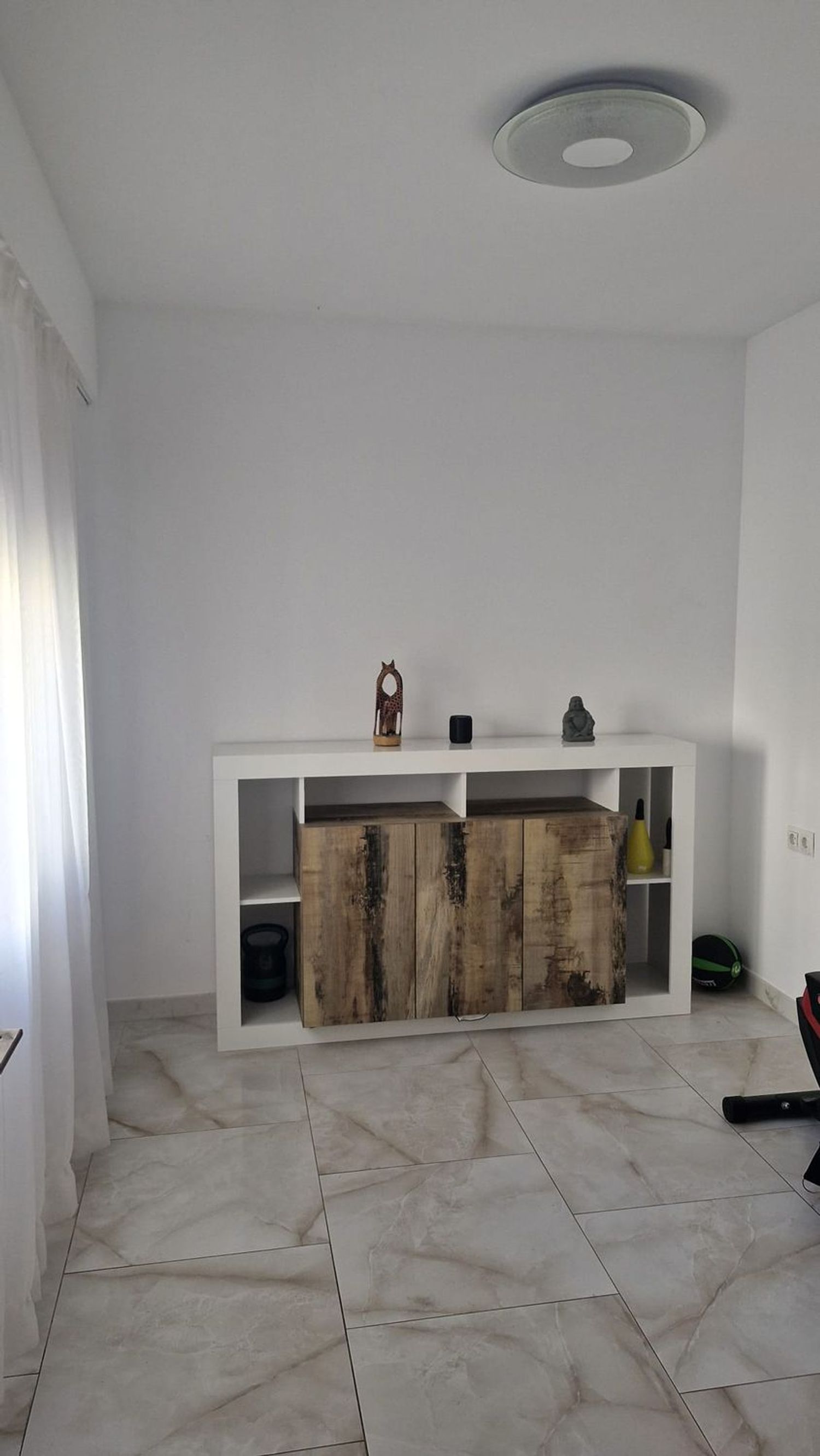 Ático en calle Barcelona, 3 - Foto 8