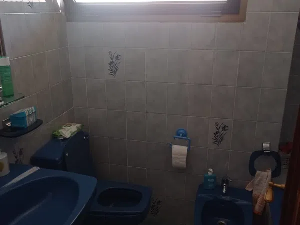 Piso en Calle Granada, 108, Ejido sur - Foto 24
