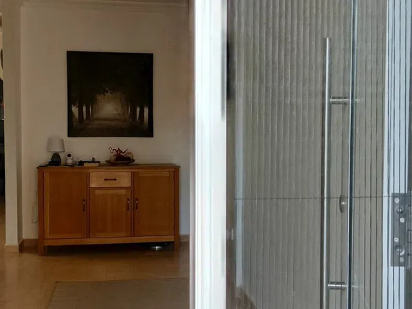 Chalet adosado en Calle Pico Maldito, 36, Los Balcones - Los Altos del Edén - Foto 5