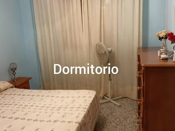 Piso en Calle Río Odiel, 2, Punta Umbría pueblo, Punta Umbría pueblo - Foto 15