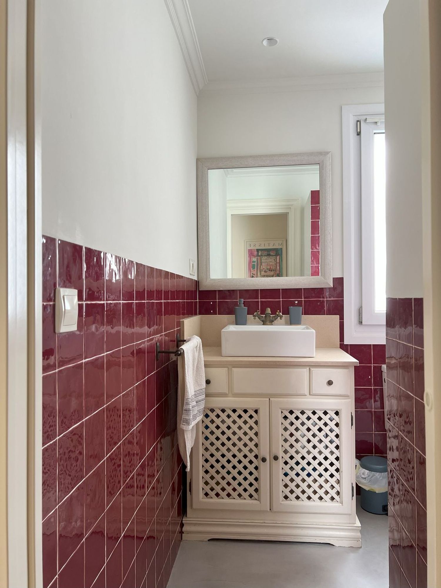 Piso en Calle Urgull, 2, Centro - Foto 11