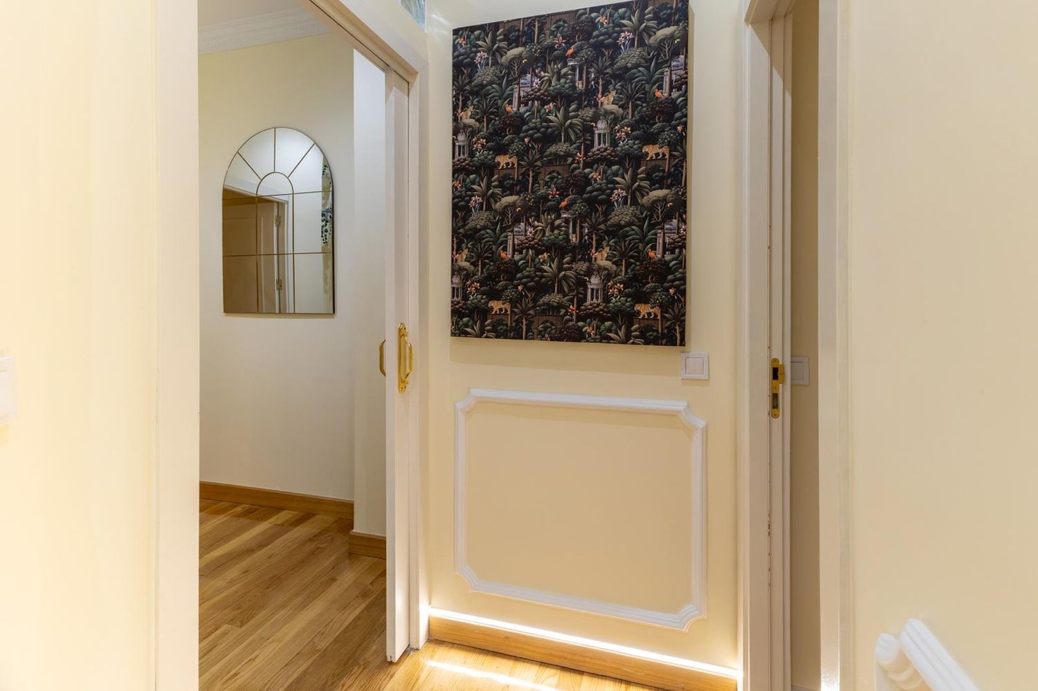 Estudio en calle Imperial, 12 - Foto 20