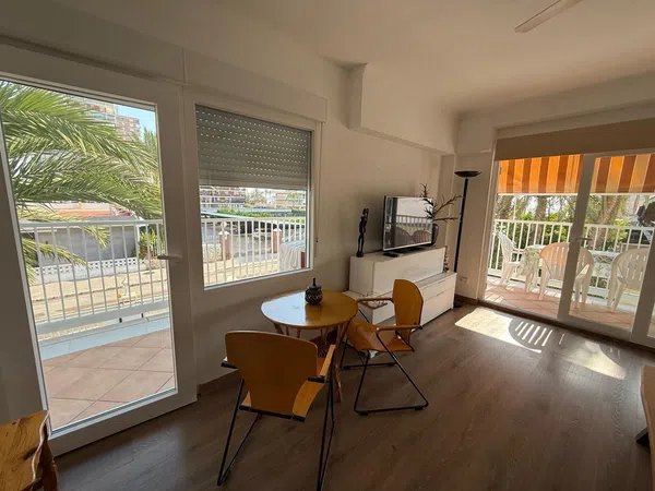 Piso en Avenida de la Costa Blanca, 146, Playa de San Juan - Foto 13