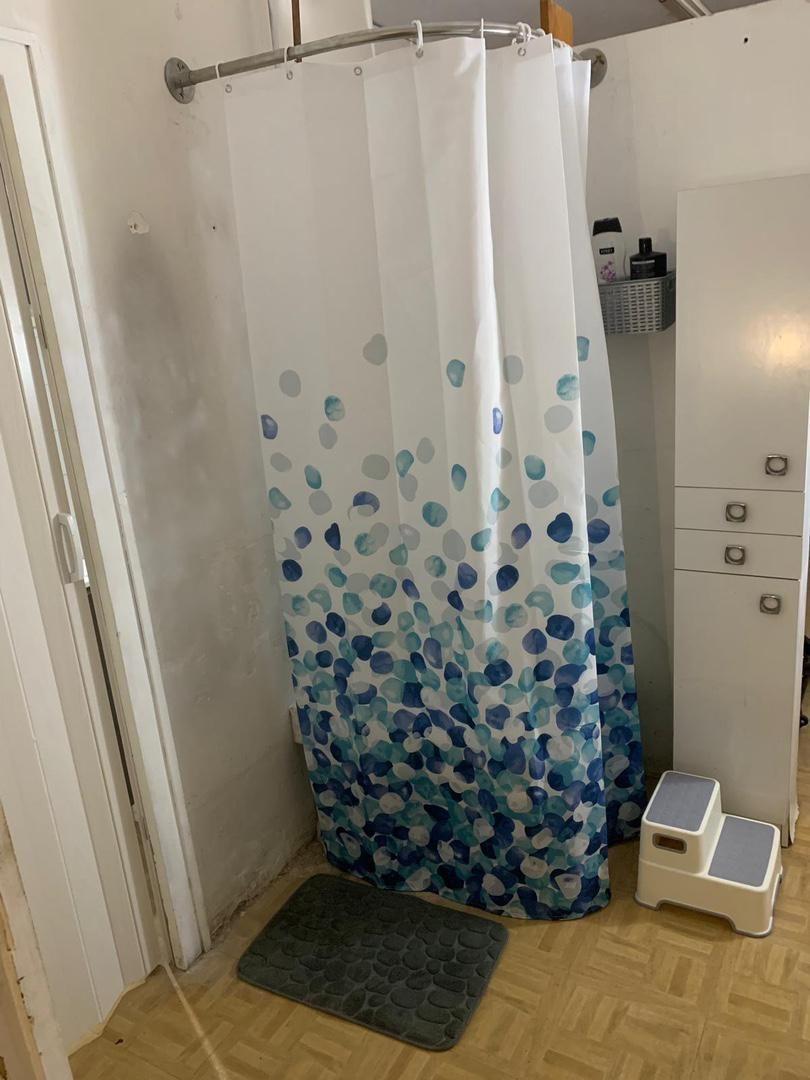 Piso en  Carrer del Comte Borrell 174 - Foto 5