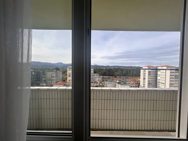 Ático en Avenida de Francia, 74, Zona Playa, Zona Playa - Foto 23