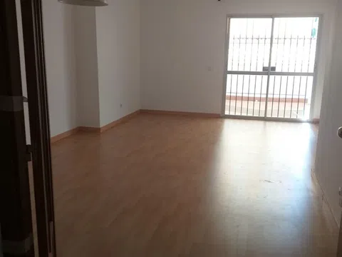 Piso en calle Meridiana, 73 - Foto 6