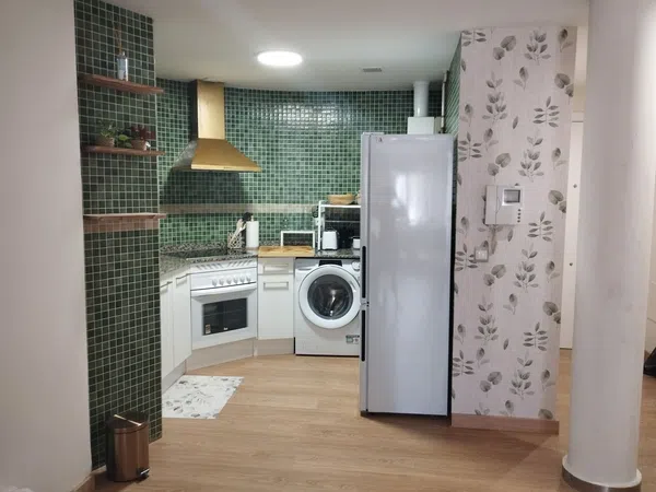 Piso en Plaza Barqueras, 4, Llanes, Llanes - Foto 14