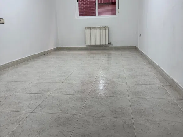 Piso en Calle Valdesaz, 3 - Foto 8