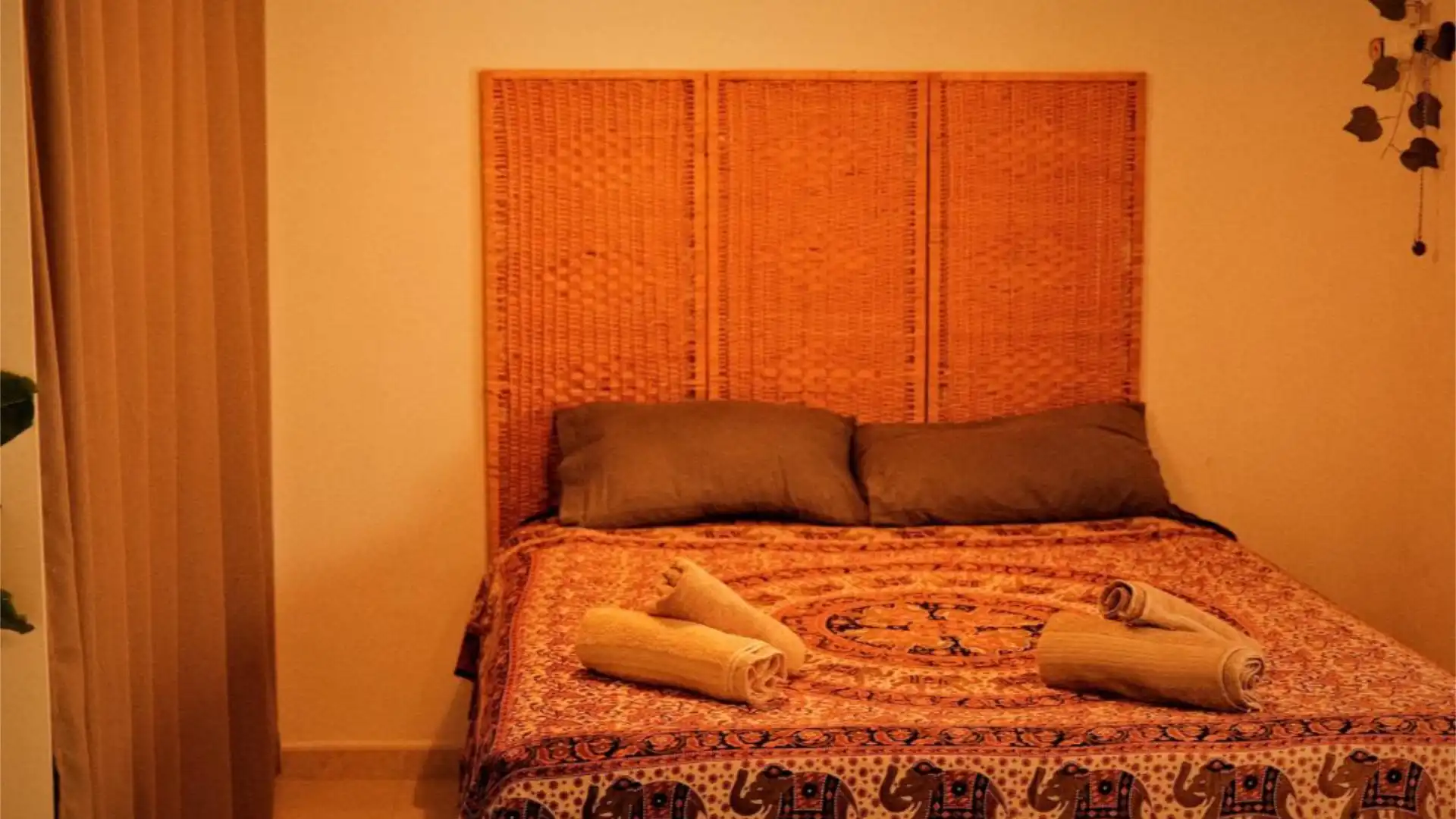 Piso en  Calle José Alejo Bonmatí 30 - Foto 17