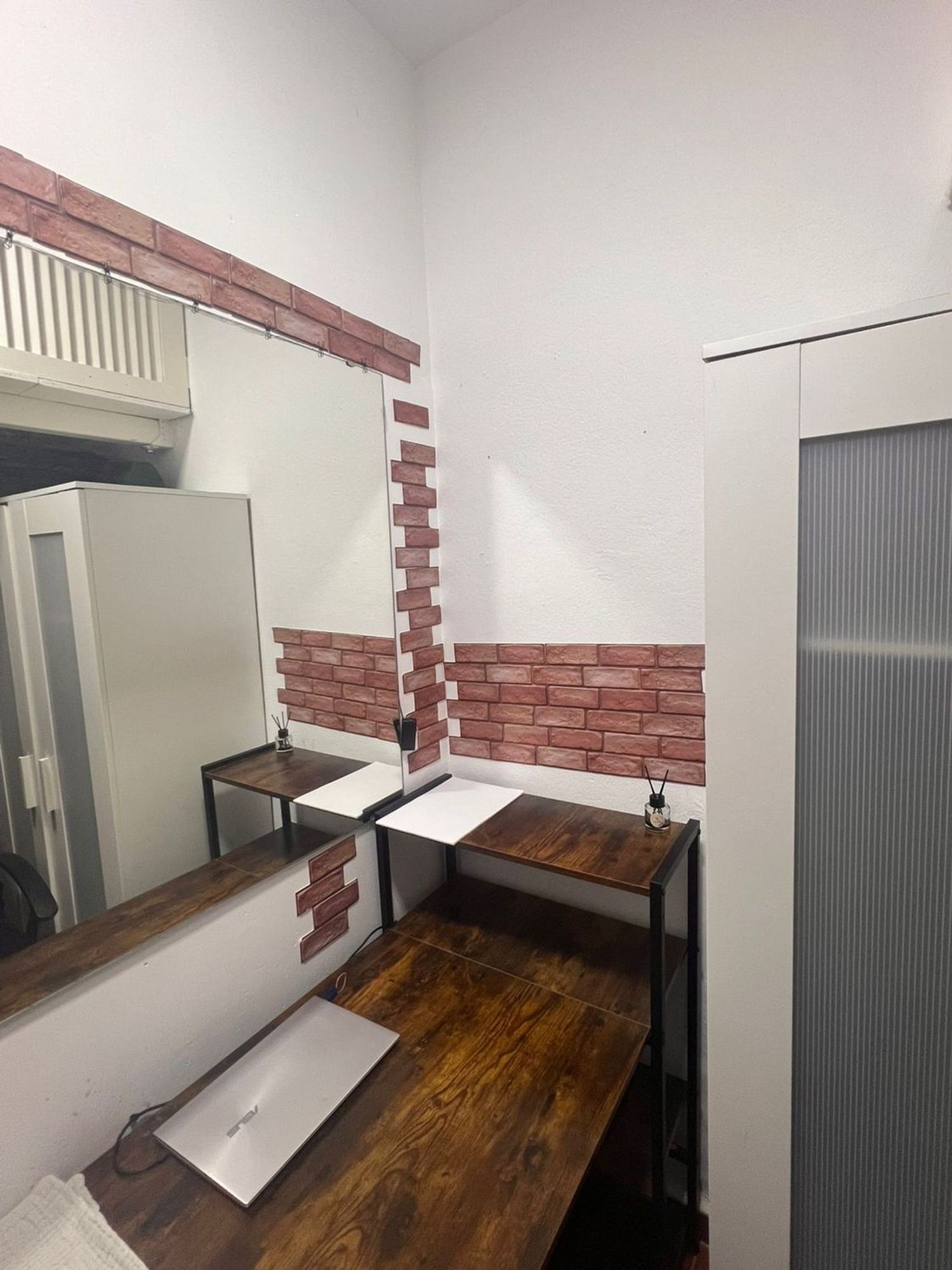 Estudio en calle de Inglaterra, 26 - Foto 7