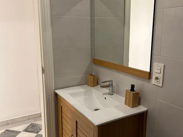 Piso en Calle Duquesa, 21, Jardín Botánico - Foto 15
