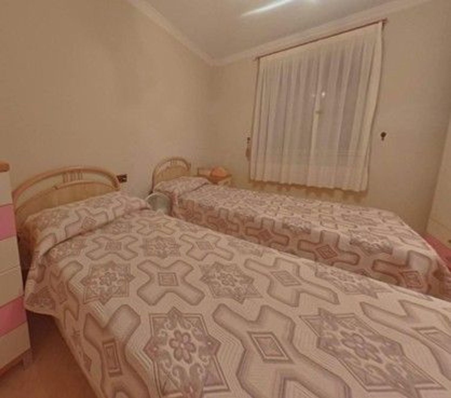 Chalet adosado en Bollullos Par del Condado - Foto 5