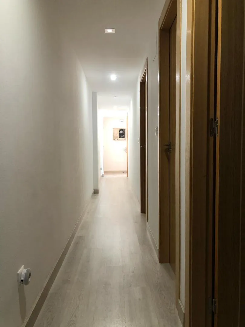 Apartamento en  Avinguda D'Escandinàvia 2 - Foto 3