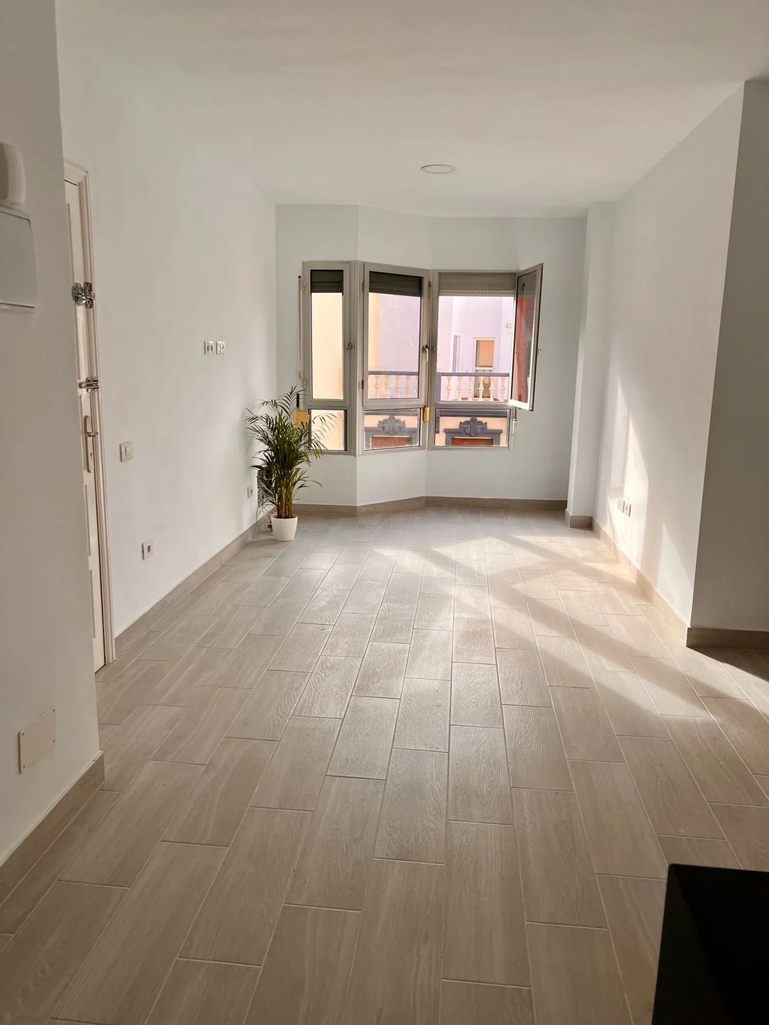 Piso en calle los Molinos, 9 - Foto 8
