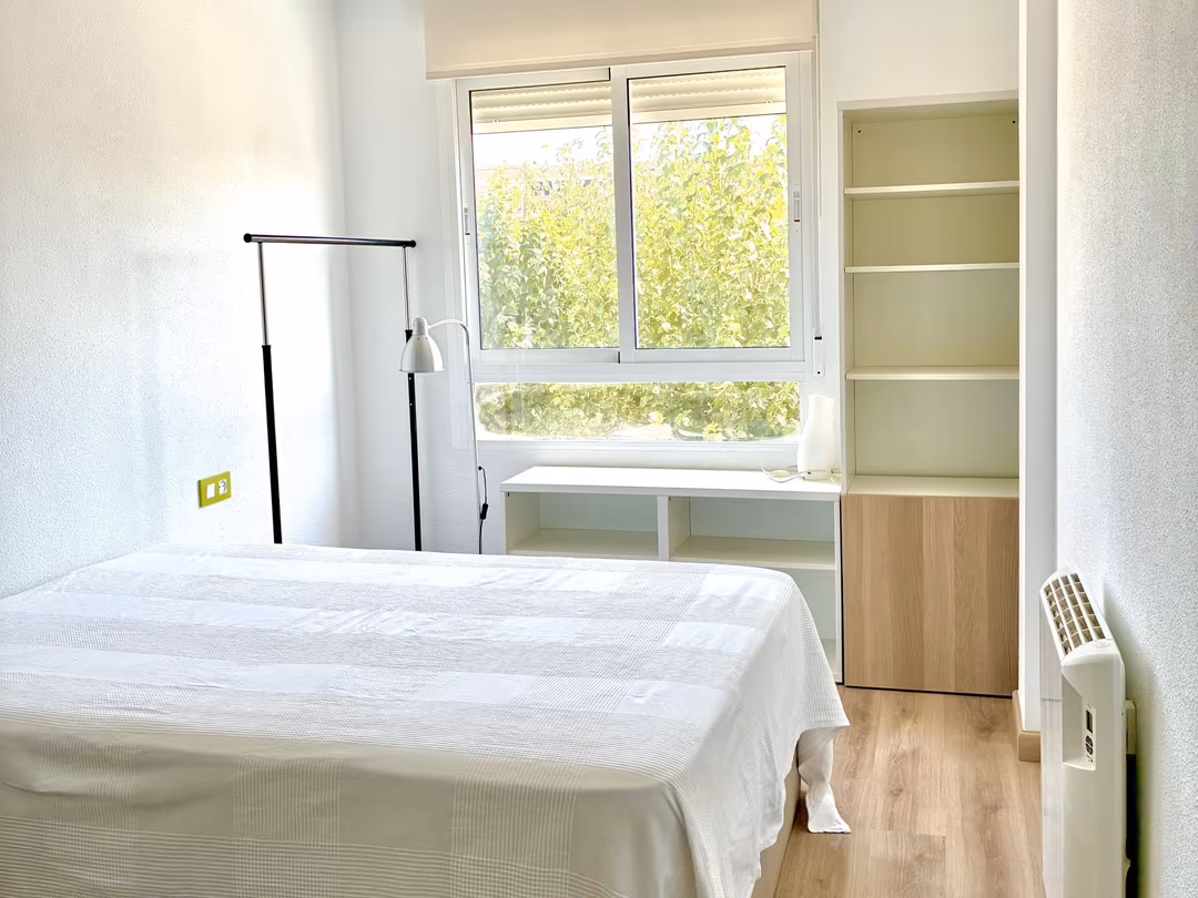 Piso en  Calle Brazal del Molino 3 - Foto 7