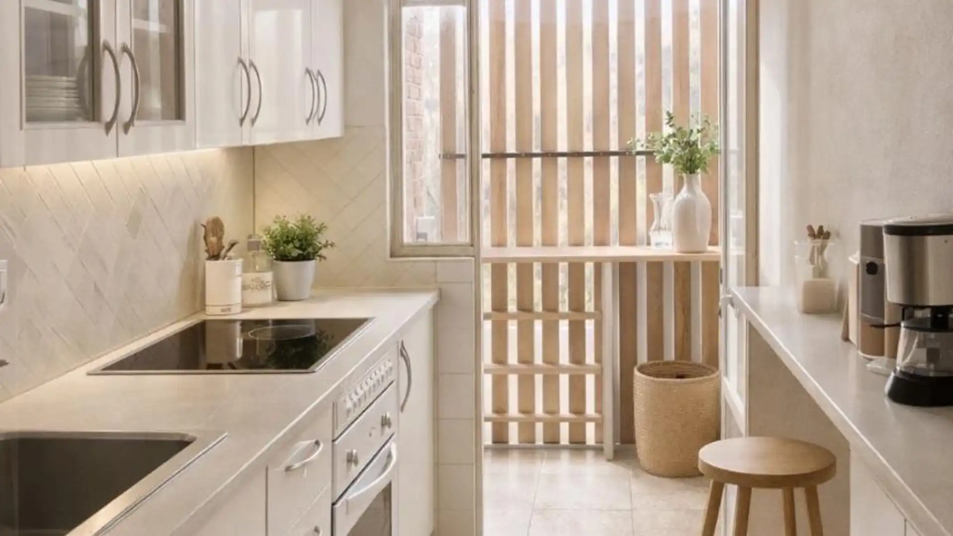 Ático en  Avenida de Pío XII 94 - Foto 29