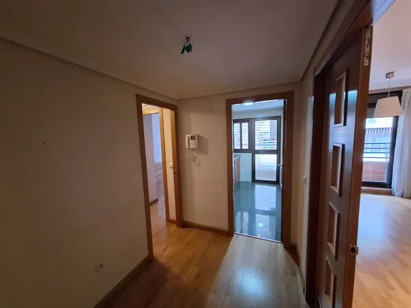 Piso en Calle Antonio Gaudí, 6, Cercadilla - Medina Azahara, Córdoba - Foto 6