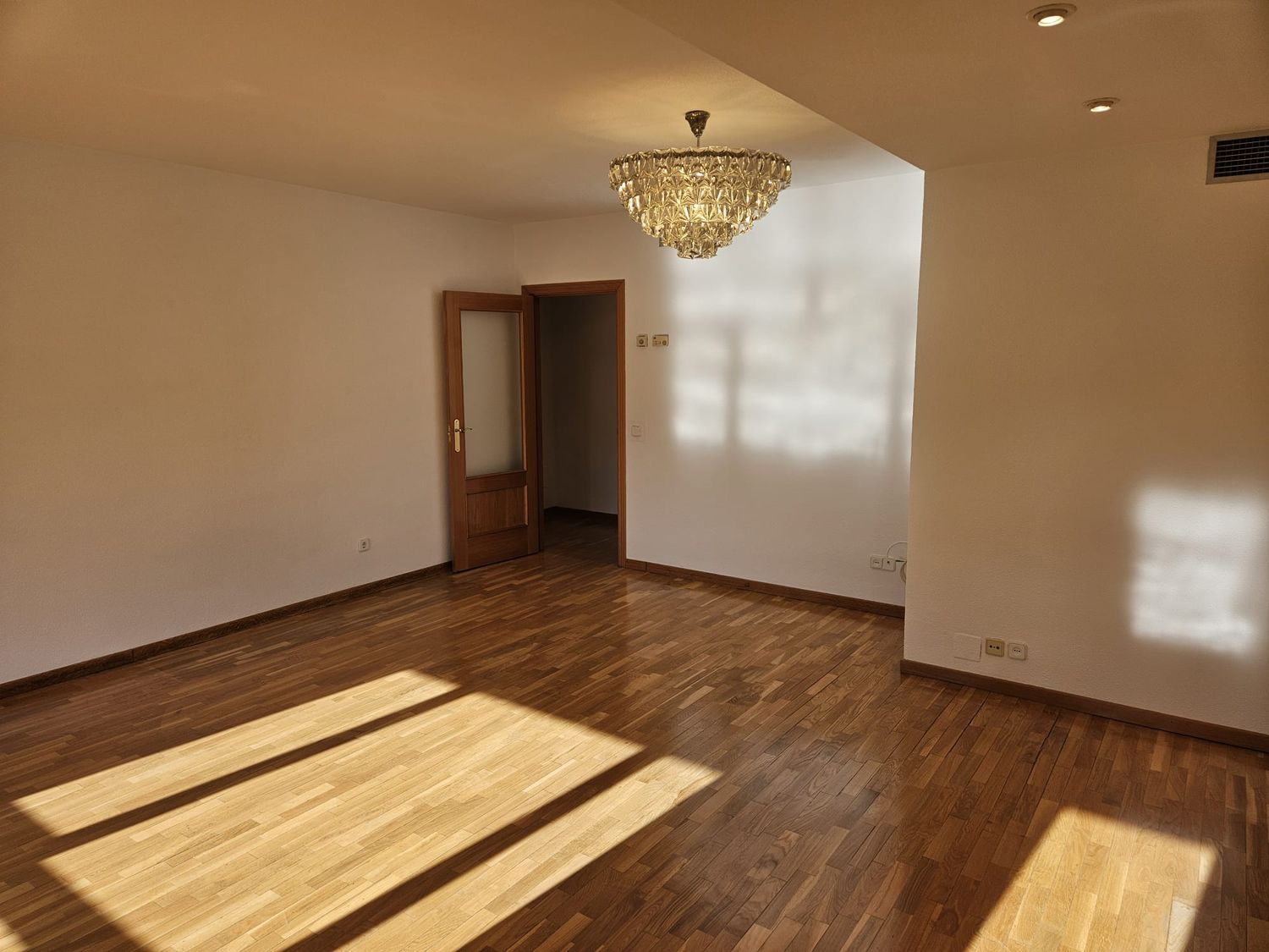 Piso en paseo de la Florida, 24 - Foto 15